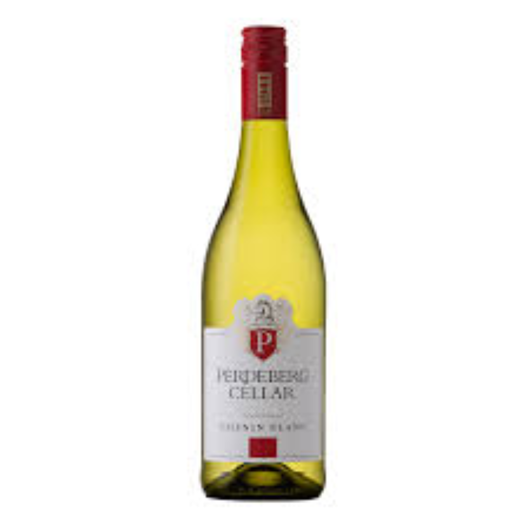 PERDEBERG CELLAR CHENIN 750ML
